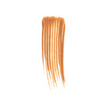 Swatch image of Kjaer Weis FeatherTouch Brow Gel Refill variant: Warm Blonde