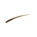 Swatch image of   variant: Warm Blonde