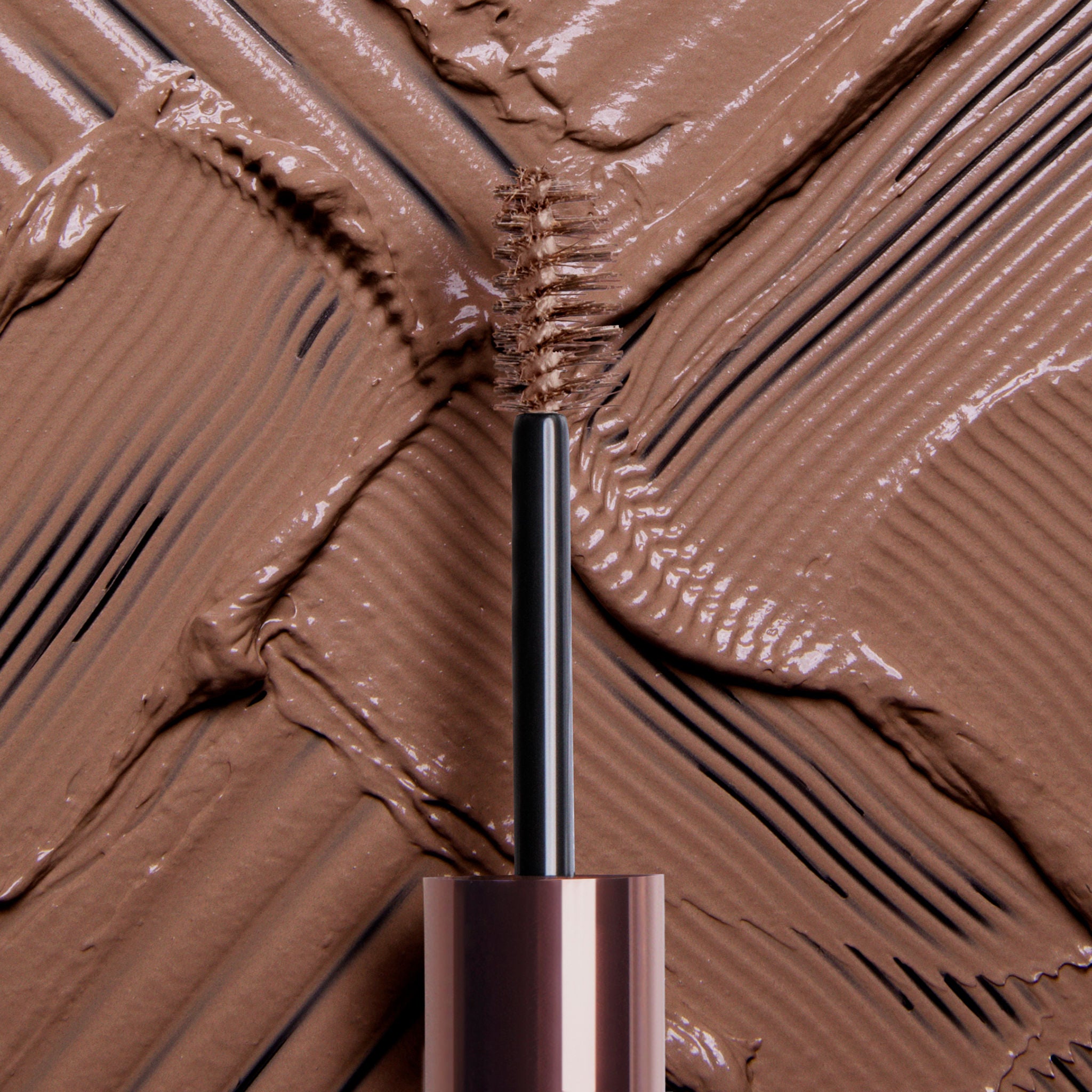 Hourglass Arch Brow Volumizing Fiber Gel – Hourglass – bluemercury