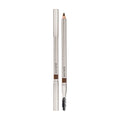 Laura Mercier Eye Brow Pencil variant: Warm Brunette main image