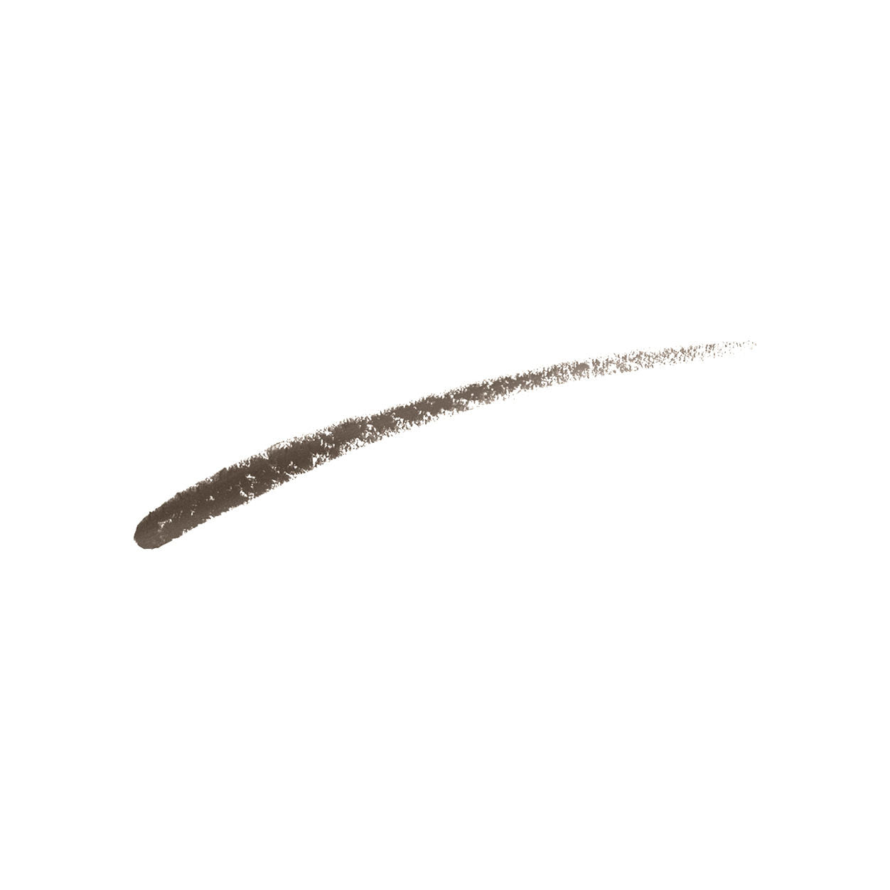 Swatch image of   variant: Warm Brunette