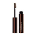 Hourglass Arch Brow Volumizing Fiber Gel variant: Warm Brunette main image