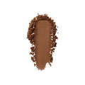Swatch image of Bobbi Brown Sheer Finish Pressed Powder variant: Warm Chestnut