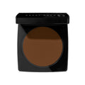 Bobbi Brown Sheer Finish Pressed Powder variant: Warm Espresso main image