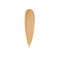 Swatch image of Bobbi Brown Intensive Serum Foundation SPF 40/30 variant: Warm Honey