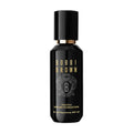 Bobbi Brown Intensive Serum Foundation SPF 40/30 variant: Warm Ivory main image
