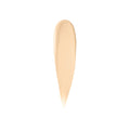 Swatch image of Bobbi Brown Intensive Serum Foundation SPF 40/30 variant: Warm Ivory