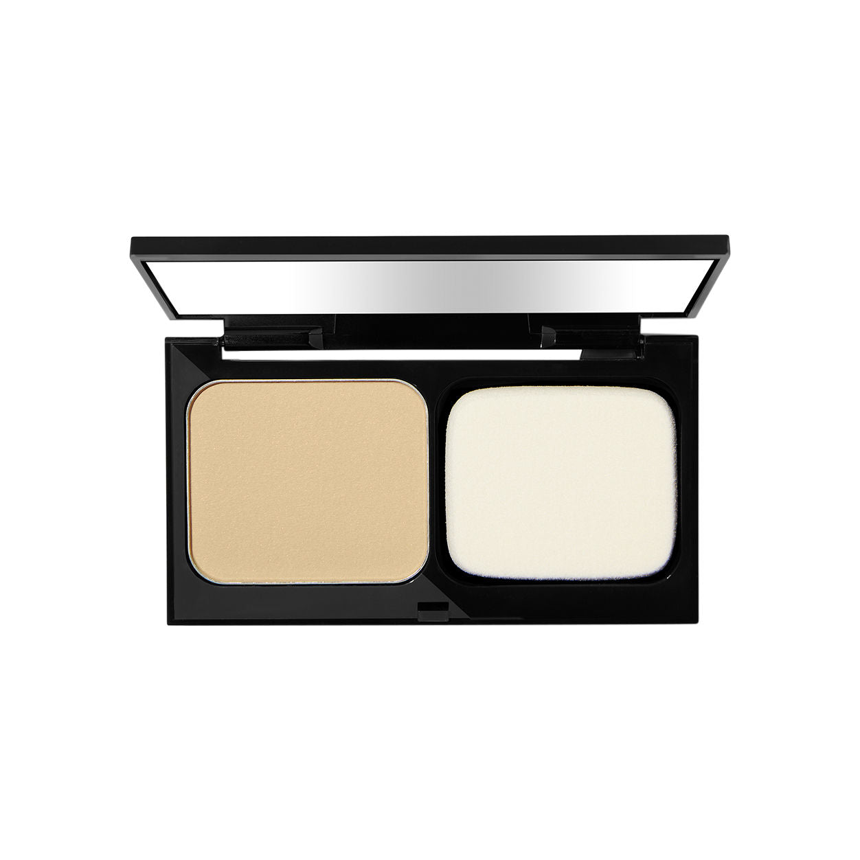 Bobbi Brown Skin Weightless Powder Foundation variant: Warm Ivory main image