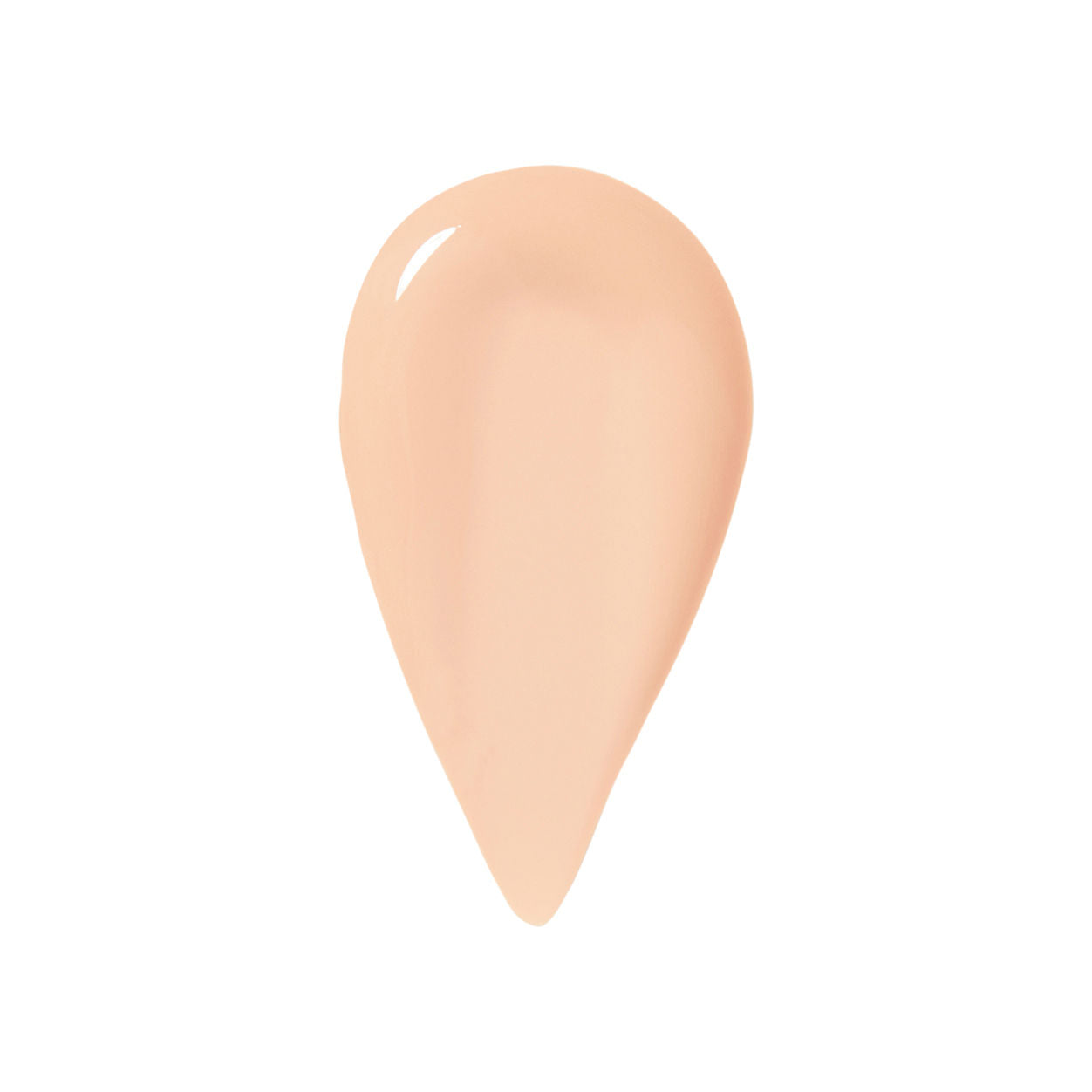 Swatch image of Bobbi Brown Intensive Skin Serum Concealer variant: Warm Ivory