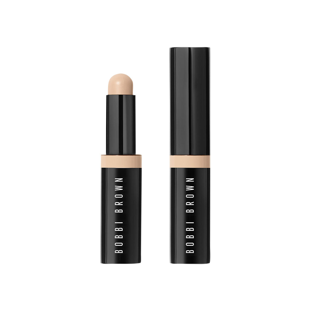 Bobbi Brown Skin Concealer Stick variant: Warm Ivory main image