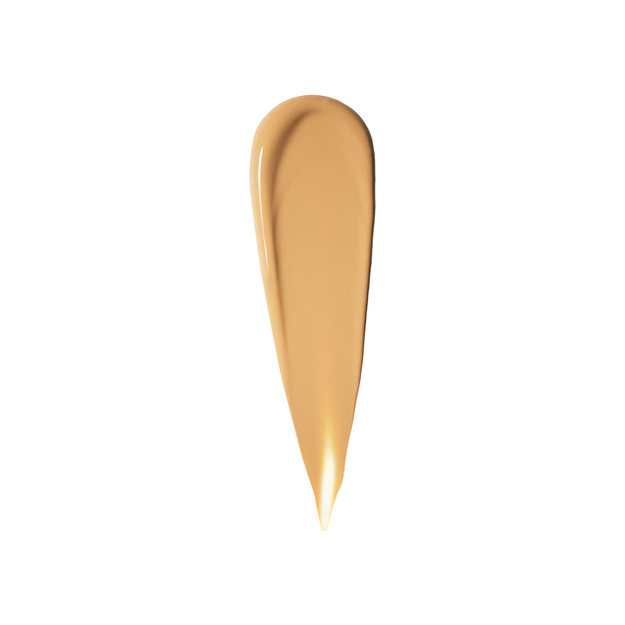 Swatch image of Bobbi Brown Intensive Serum Foundation SPF 40/30 variant: Warm Natural