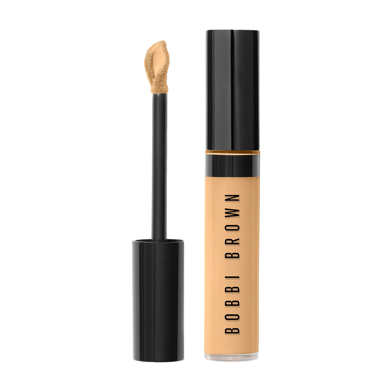 Bobbi Brown Skin Full Cover Concealer variant: Warm Natural main image