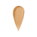 Swatch image of Bobbi Brown Skin Full Cover Concealer variant: Warm Natural