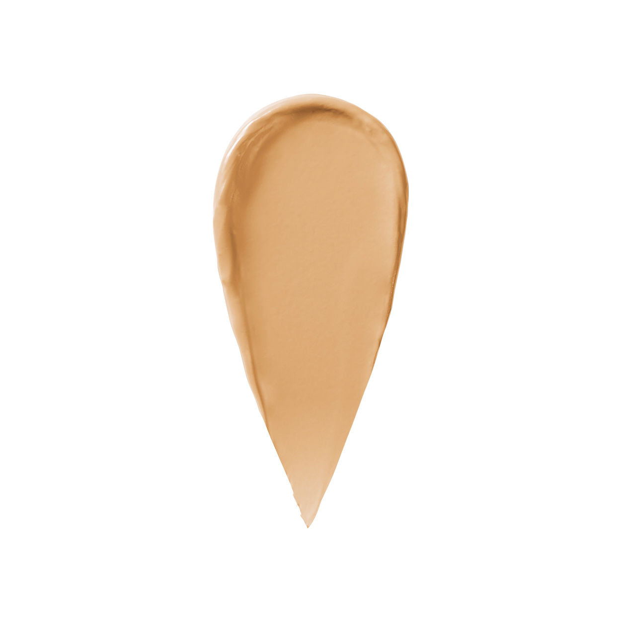 Swatch image of Bobbi Brown Skin Full Cover Concealer variant: Warm Natural
