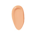 Swatch image of Bobbi Brown Intensive Skin Serum Concealer variant: Warm Natural
