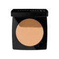 Bobbi Brown Sheer Finish Pressed Powder variant: Warm Natural main image