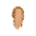 Swatch image of Bobbi Brown Sheer Finish Pressed Powder variant: Warm Natural