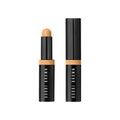 Bobbi Brown Skin Concealer Stick variant: Warm Natural main image