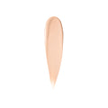 Swatch image of Bobbi Brown Intensive Serum Foundation SPF 40/30 variant: Warm Porcelain
