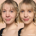 Model image of   variant: Warm Porcelain