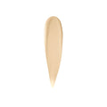Swatch image of Bobbi Brown Intensive Serum Foundation SPF 40/30 variant: Warm Sand
