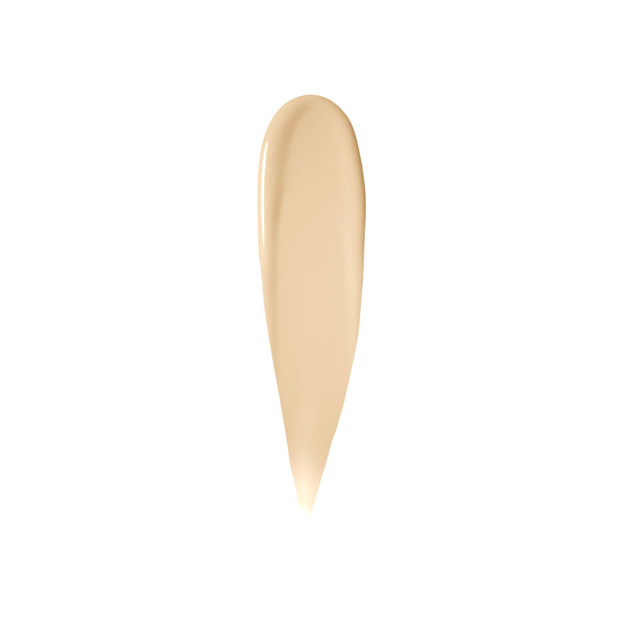 Swatch image of Bobbi Brown Intensive Serum Foundation SPF 40/30 variant: Warm Sand