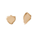 Swatch image of   variant: Warm Sienna