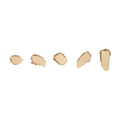 Swatch image of Jane Iredale PurePressed Base Mineral Foundation Refill SPF 20/15 variant: Warm Sienna SPF 20