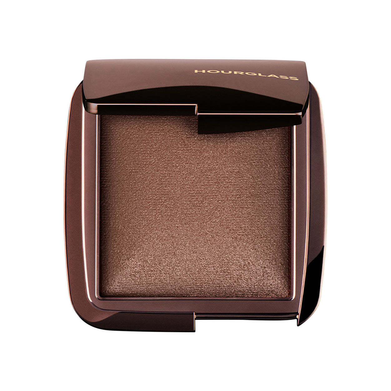 Hourglass Ambient Lighting Powder variant: Warm Sienna main image