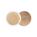 Jane Iredale Amazing Base Loose Mineral Powder variant: Warm Silk main image