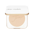 Jane Iredale PurePressed Base Mineral Foundation Refill SPF 20/15 variant: Warm Silk SPF 20 main image
