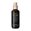 Image of an open Bobbi Brown Intensive Serum Foundation SPF 40/30 variant: Warm Walnut