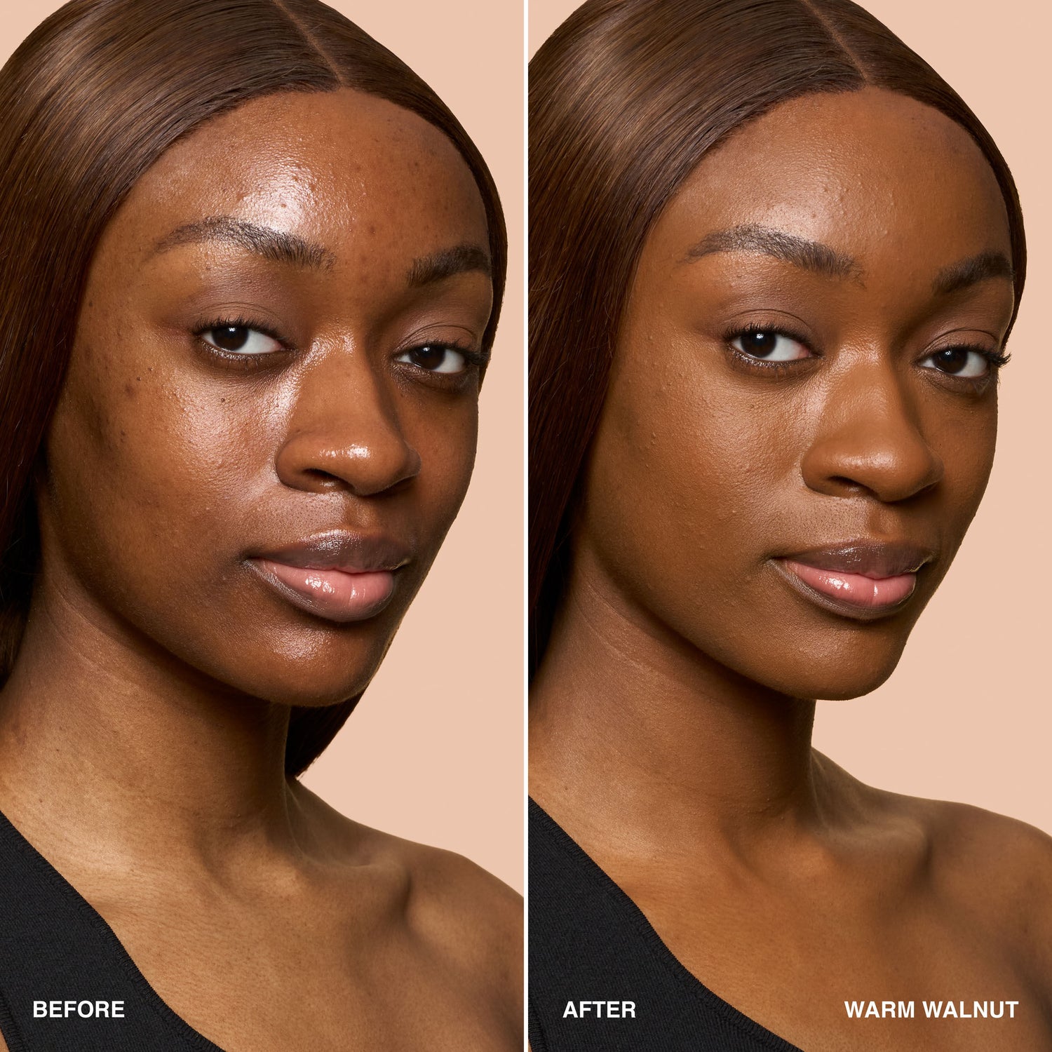 Model image of   variant: Warm Walnut