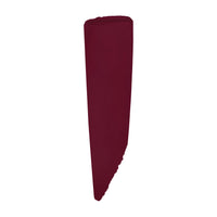 Girl Lip Stylo