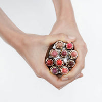 Girl Lip Stylo
