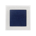 Neen Pretty Shady Pressed Pigment variant: Wave main image