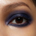 Model image of Neen Pretty Shady Pressed Pigment variant: Wave