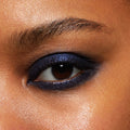 Model image of Neen Pretty Shady Pressed Pigment variant: Wave