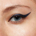 Model image of Neen Pretty Shady Pressed Pigment variant: Wave