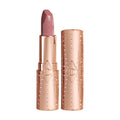 Charlotte Tilbury Matte Revolution variant: Wedding Belles main image