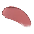 Swatch image of Charlotte Tilbury Matte Revolution variant: Wedding Belles