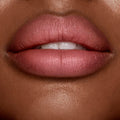 Model image of Charlotte Tilbury Matte Revolution variant: Wedding Belles