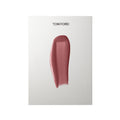 Swatch image of   variant: West Coast