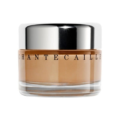 Future Skin Oil-Free Foundation