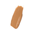 Swatch image of   variant: Wheat