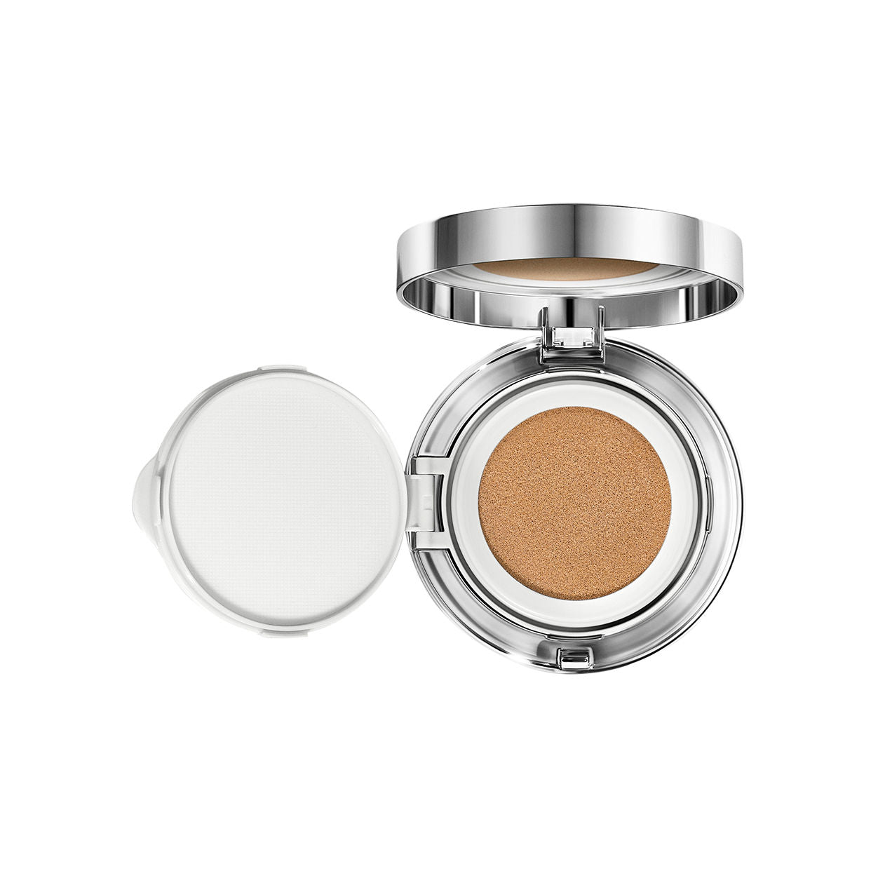 Chantecaille Future Skin Cushion Skincare Foundation variant: Wheat main image