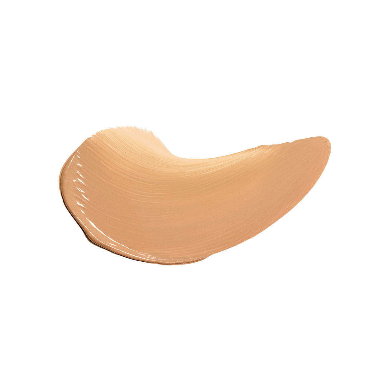Swatch image of Chantecaille Future Skin Cushion Skincare Foundation variant: Wheat
