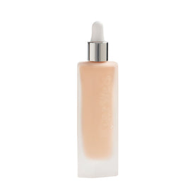 Kjaer Weis Invisible Touch Liquid Foundation variant: Whisper F110 main image