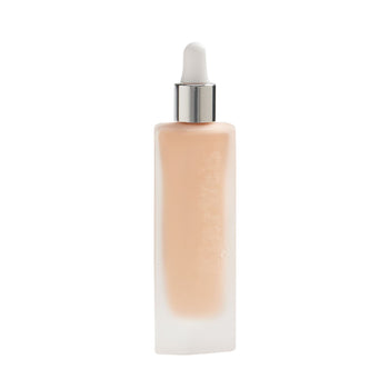 Kjaer Weis Invisible Touch Liquid Foundation variant: Whisper F110 main image