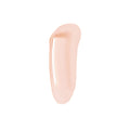 Swatch image of Kjaer Weis Invisible Touch Liquid Foundation variant: Whisper F110